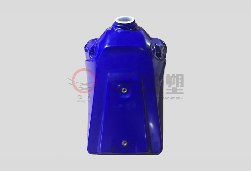 Oil Box